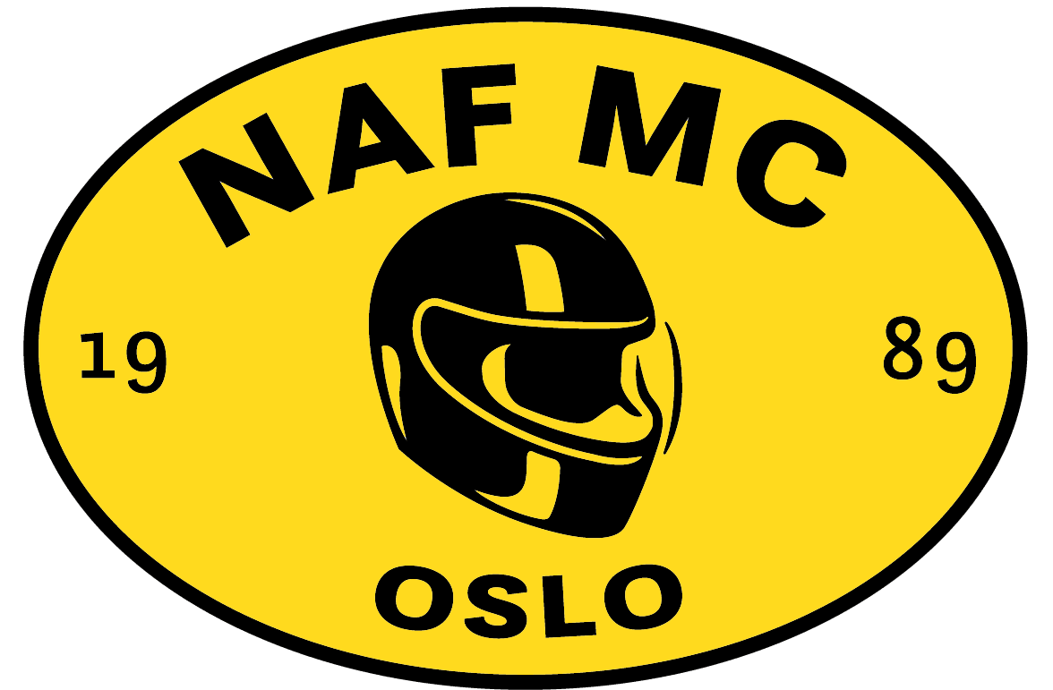 Logo-NAF-MC-Oslo-nettside